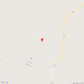 Perú