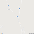 Rumanía
