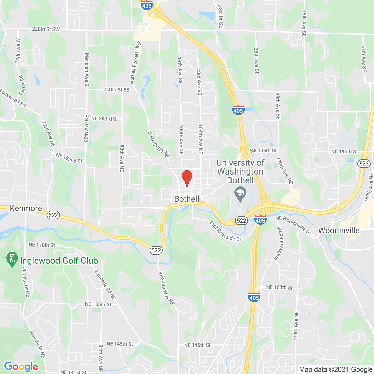 Bothell