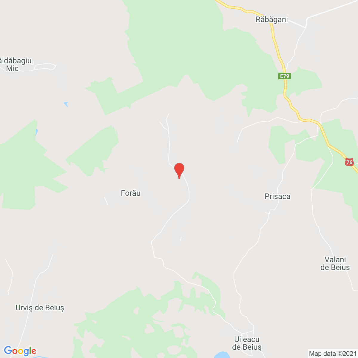 Fâşca