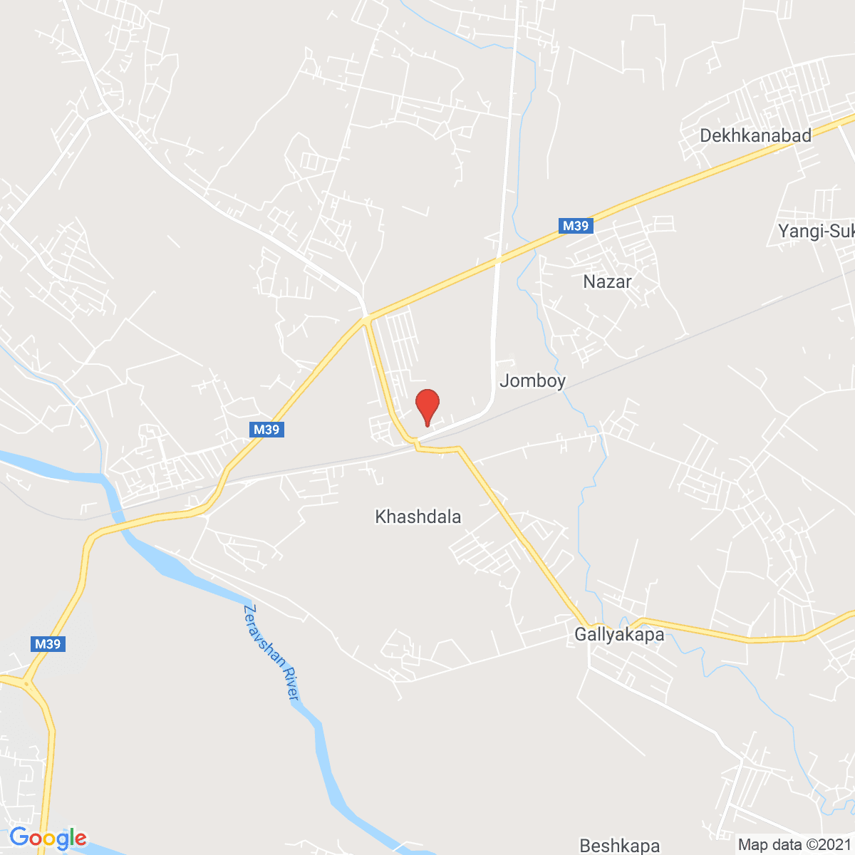 Jomboy