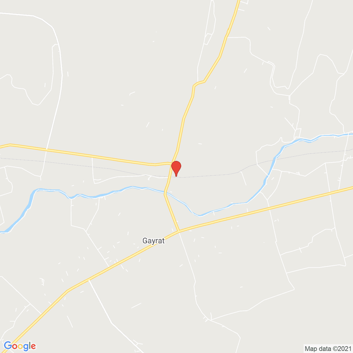 Uychi