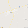 Uzbekistán
