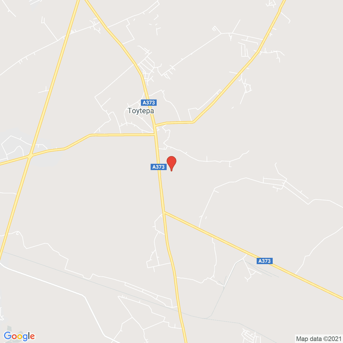 Tŭytepa