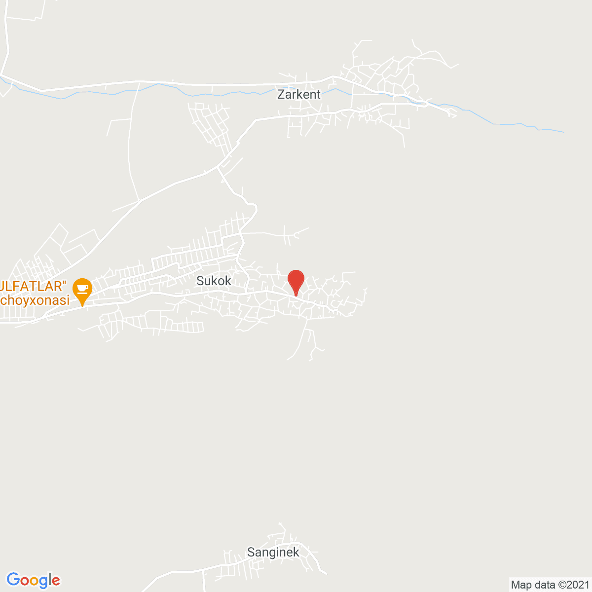 Sŭqoq