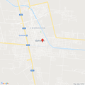 Uzbekistán
