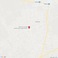 Uzbekistán