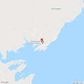 Zambia