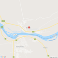 Zambia