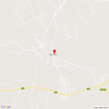 Zambia