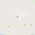 Zambia