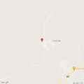 Zambia