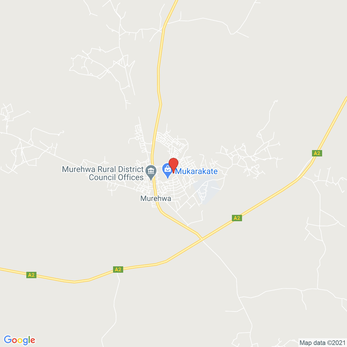 Murehwa