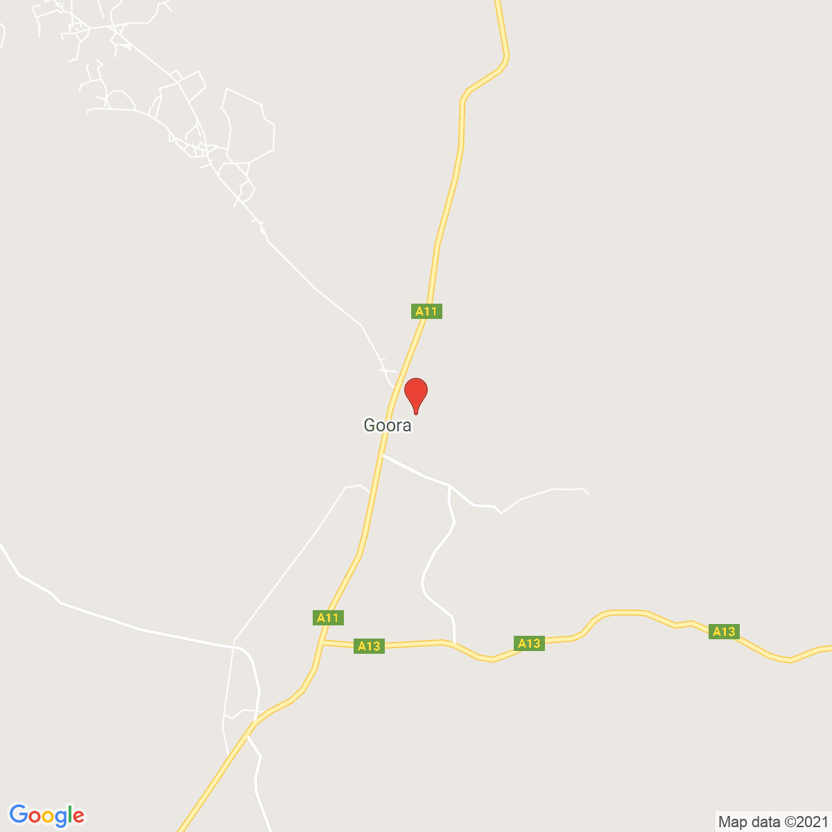 Madziwa