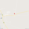 Zimbabue