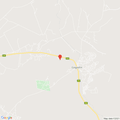 Zimbabue