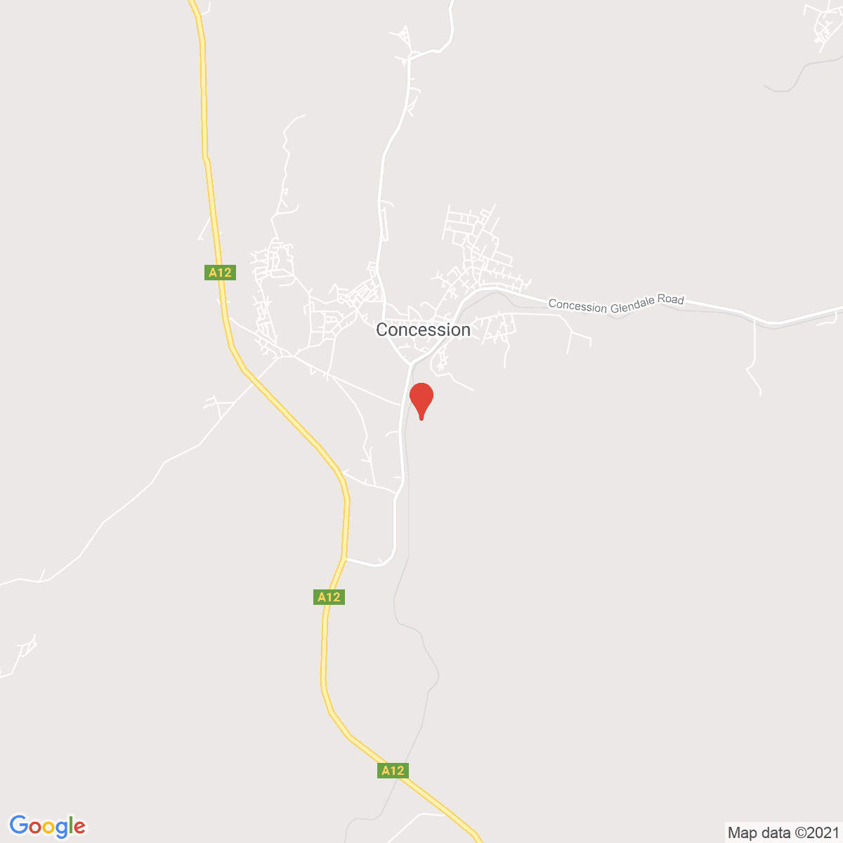 Concession
