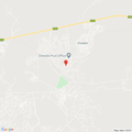 Zimbabue