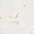 Zimbabue