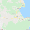 Brasil