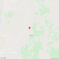 Ecuador