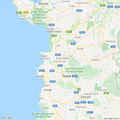 Albania