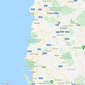 Albania