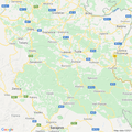 Bosnia-Herzegovina