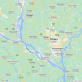 Bangladés