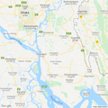 Bangladés