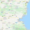 Bulgaria