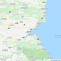 Bulgaria