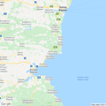 Bulgaria