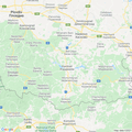 Bulgaria