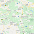 Bulgaria