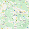 Bulgaria