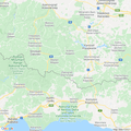 Bulgaria