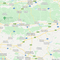 Bulgaria