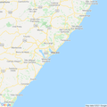 Brasil