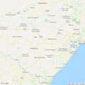 Brasil
