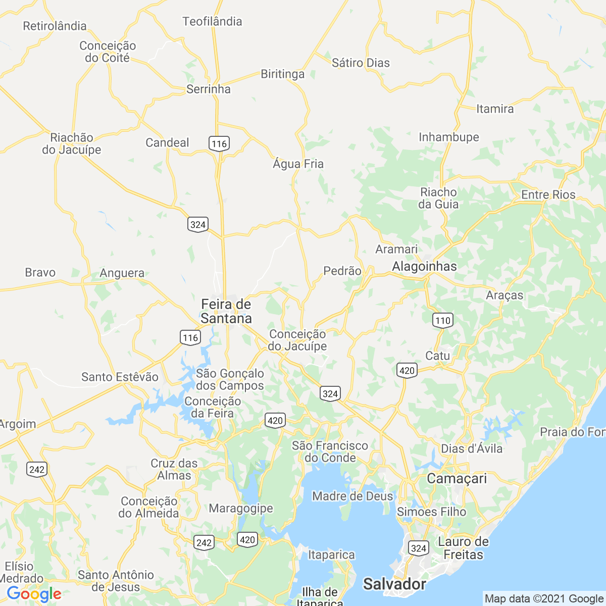 Coração de Maria
