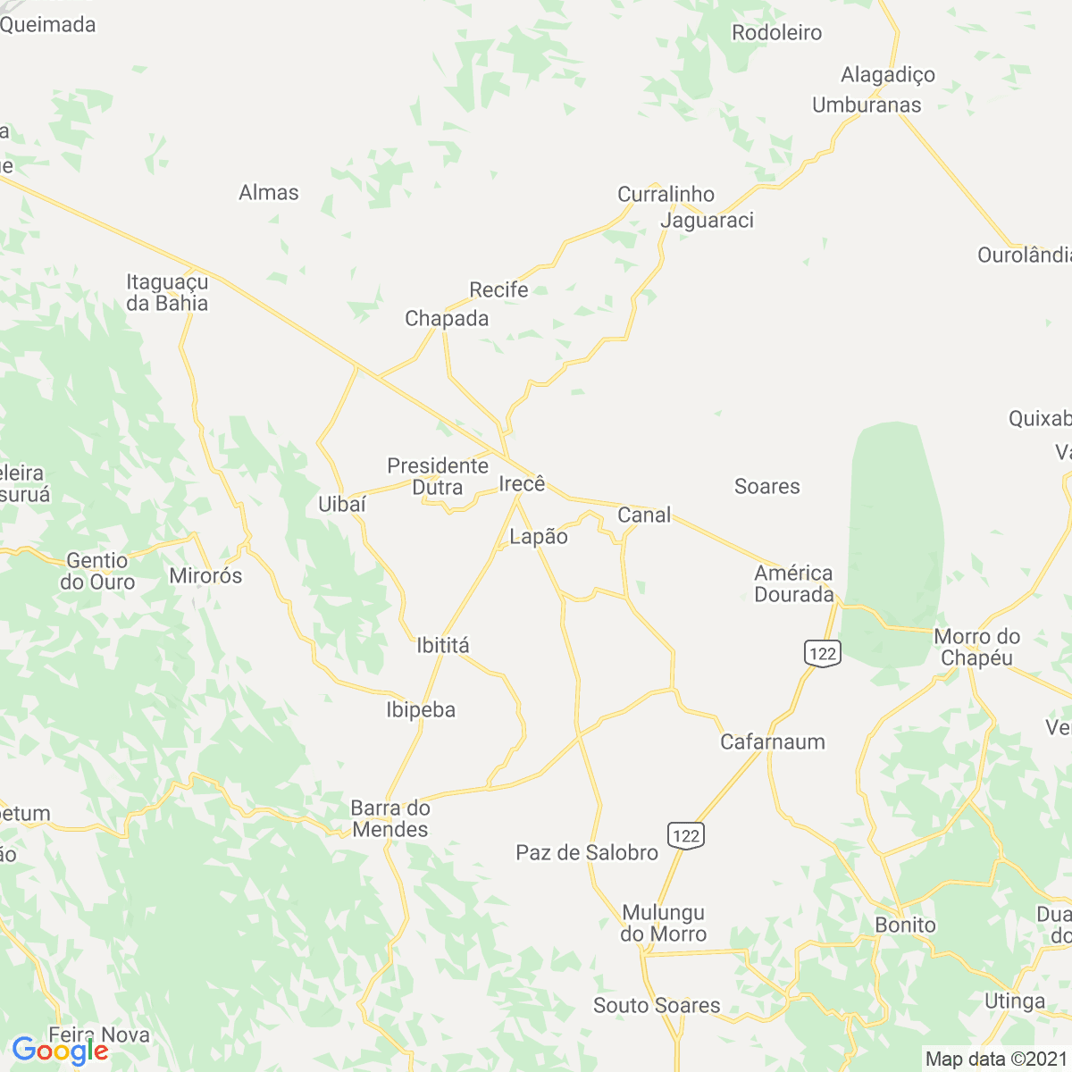 Lapão