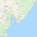 Brasil