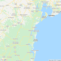 Brasil