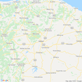Brasil