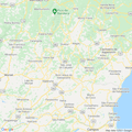 Brasil