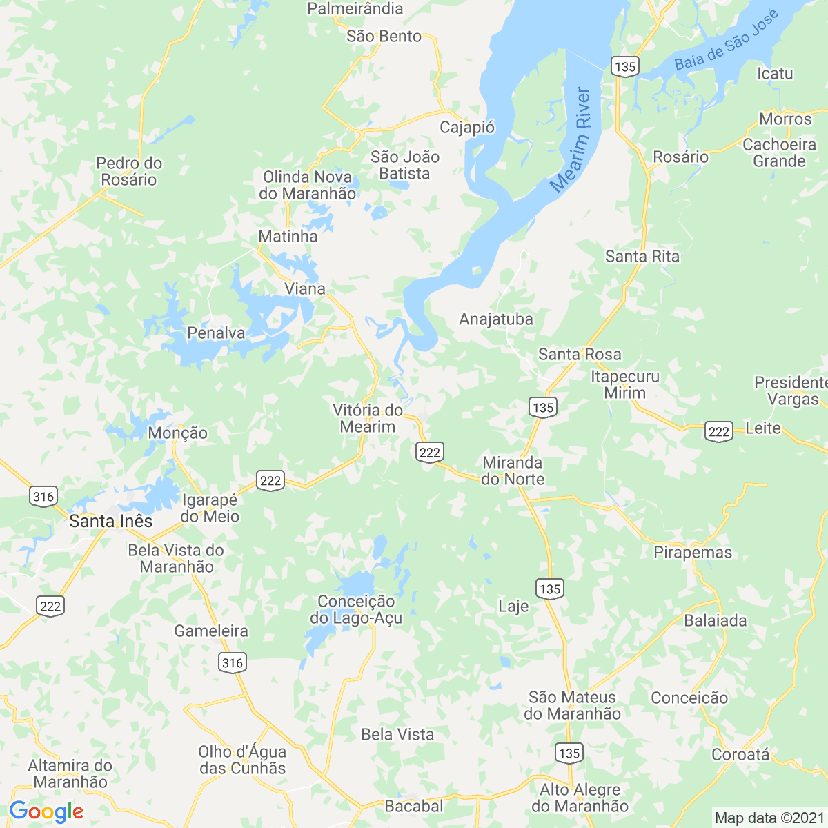 Arari
