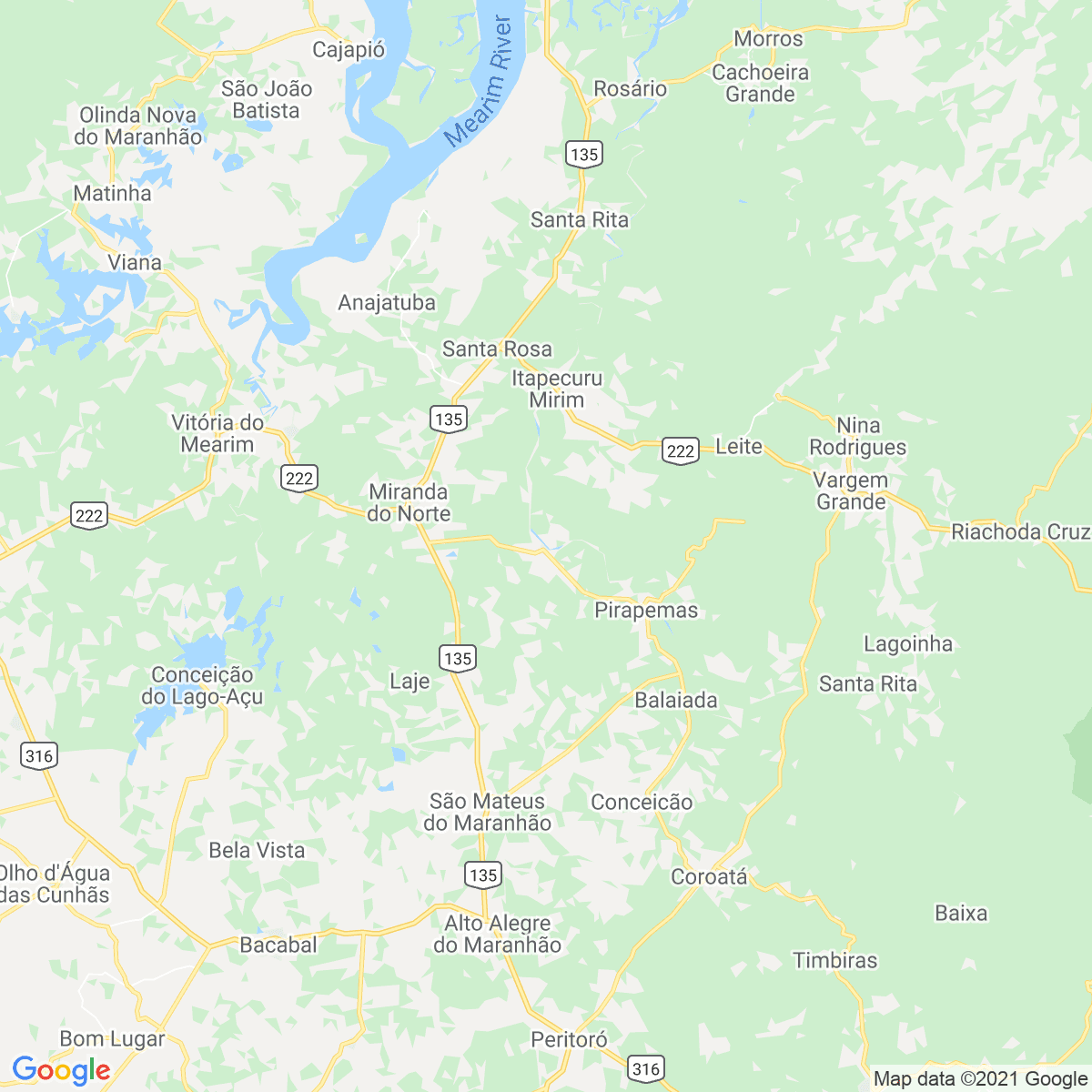 Cantanhede