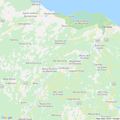 Brasil