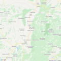 Brasil